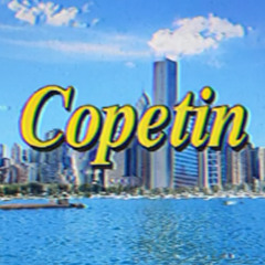 copetin (prod almeja)