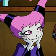 Fuckin on ur brother