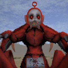 Slendytubbies