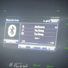 Too Strong (prod. waytoolost)