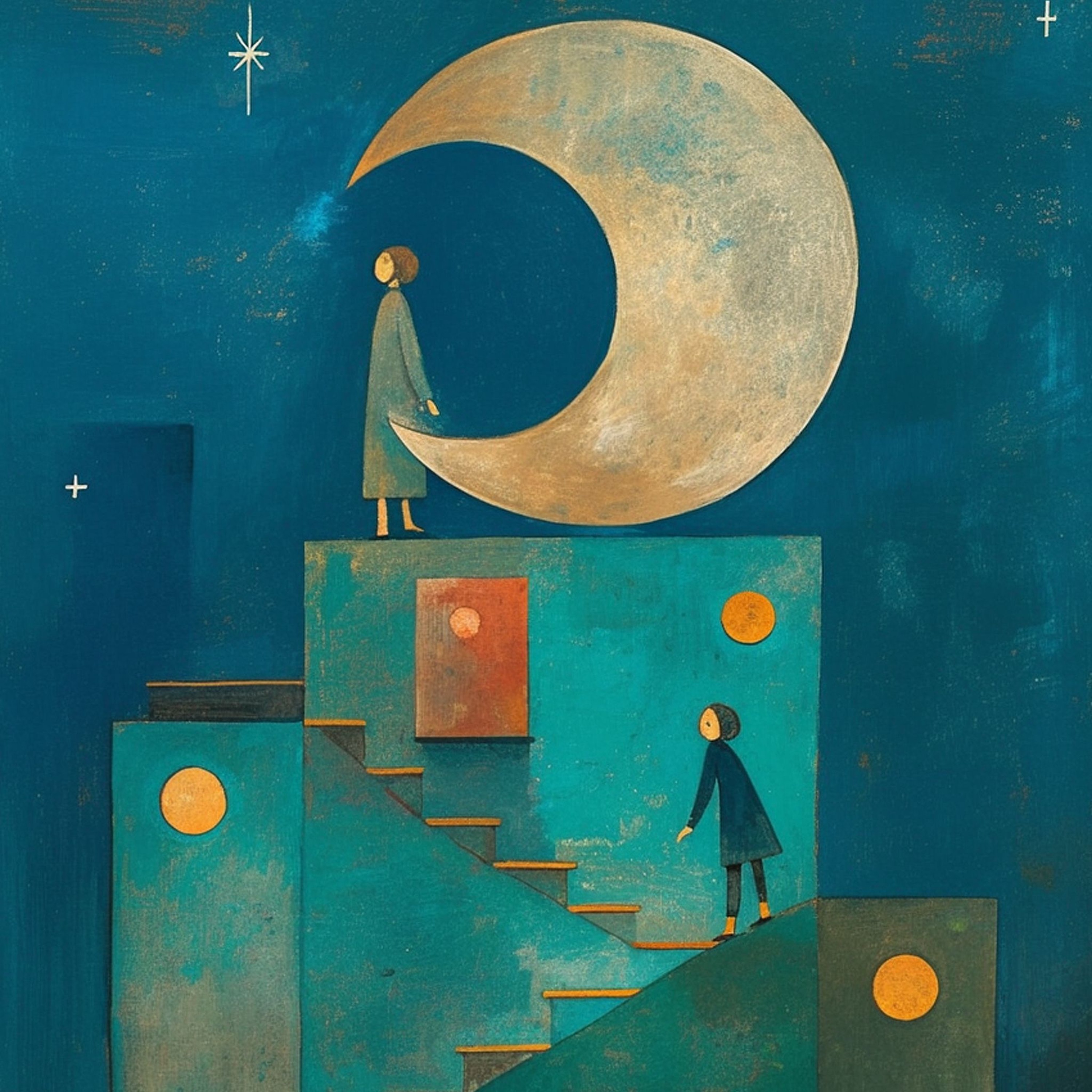 still like a looking-glass unspotted by the centuries - #4490 (98R99 46 left) by chair house 260331