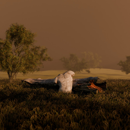 A Moment in Time