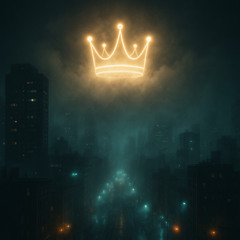 Midnight Crown [Short Ver.]