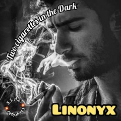 Two cigarettes in the Dark⚡⚡⚡.mp3