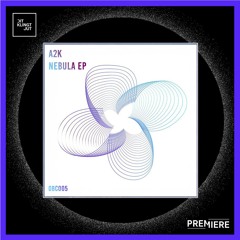 A2K - Space Ship | Obscura Recordings