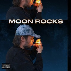 Moon Rocks