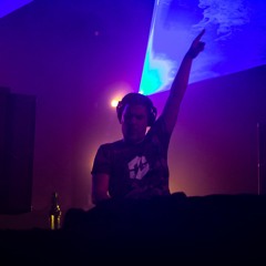 Misja Helsloot - Luminosity presents Trance Gathering (14-2-2020)