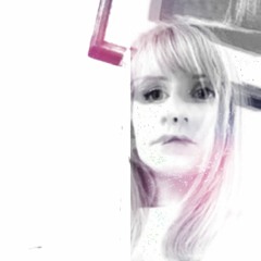 MEMOIRES-1