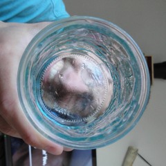 HiphopDontStop med MC Babysnacks