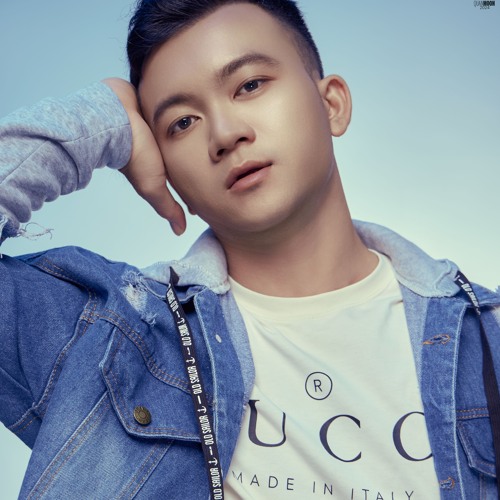 Đừng Chờ Anh Nữa - Minh Lý ft VF Viên - Remix - Full#