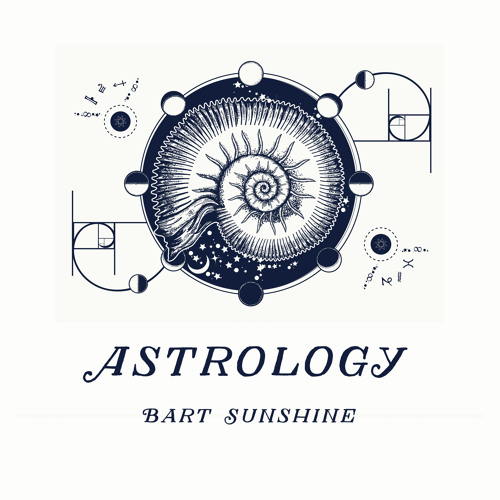 Astrology