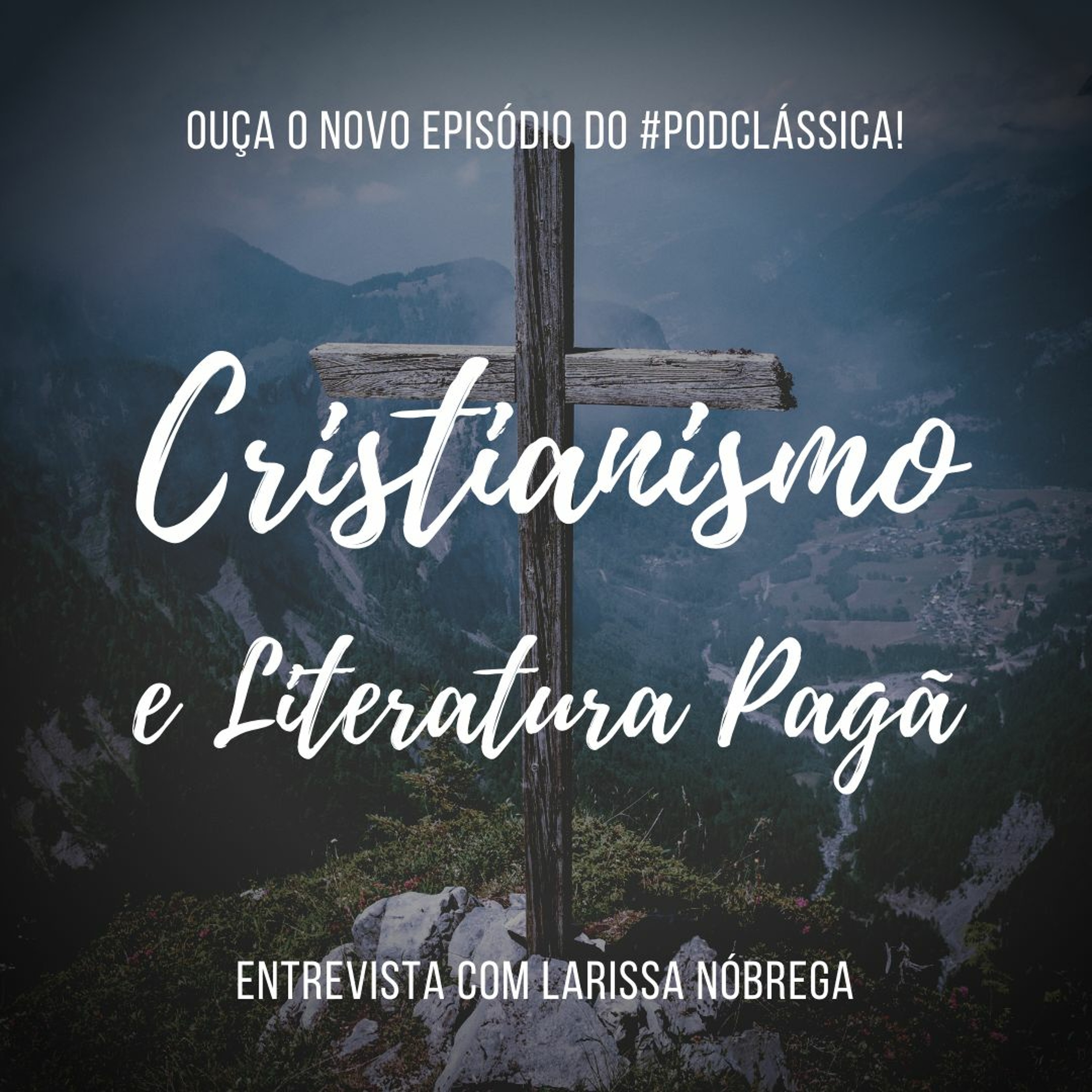 #PodClássica