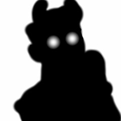Refresh SONG (FNF Animation)