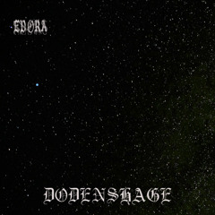 Dodenshage