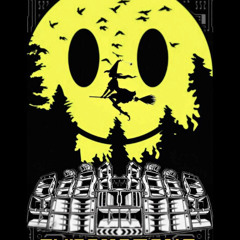 Free/Acid TEK