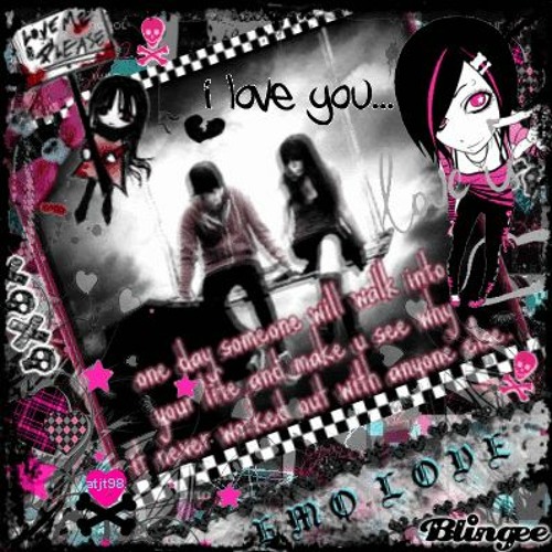 axxturel - u & me </3