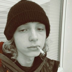 benzos (zu trash für spotify)