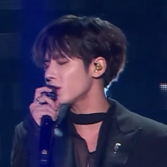 휴강즈 Endless rain(Huening Kai,Taehyun Endless rain)