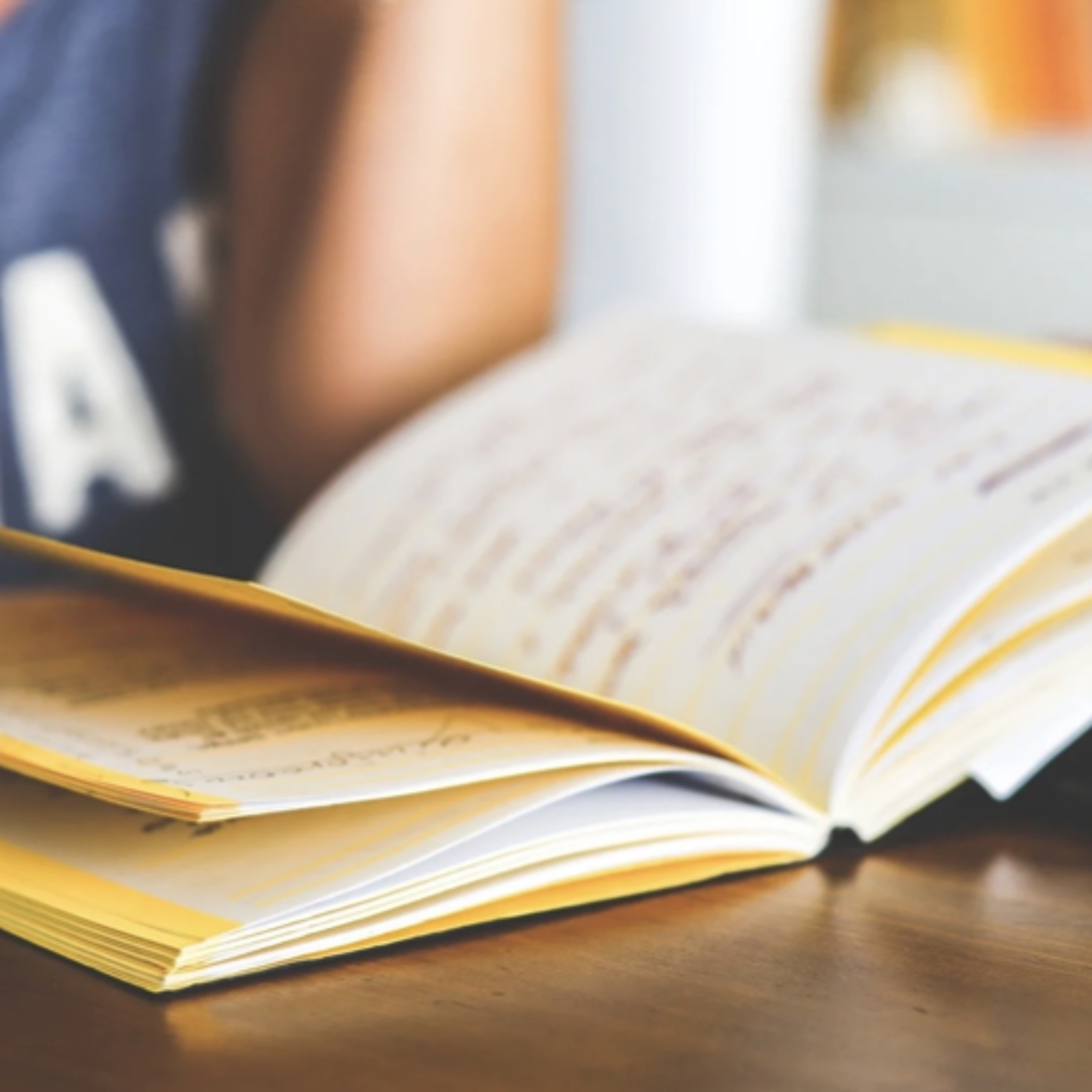 Quattro Stagioni 218 - La scuola di oggi