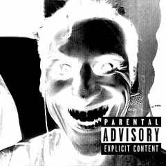 Club Banger Deluxe 2K22