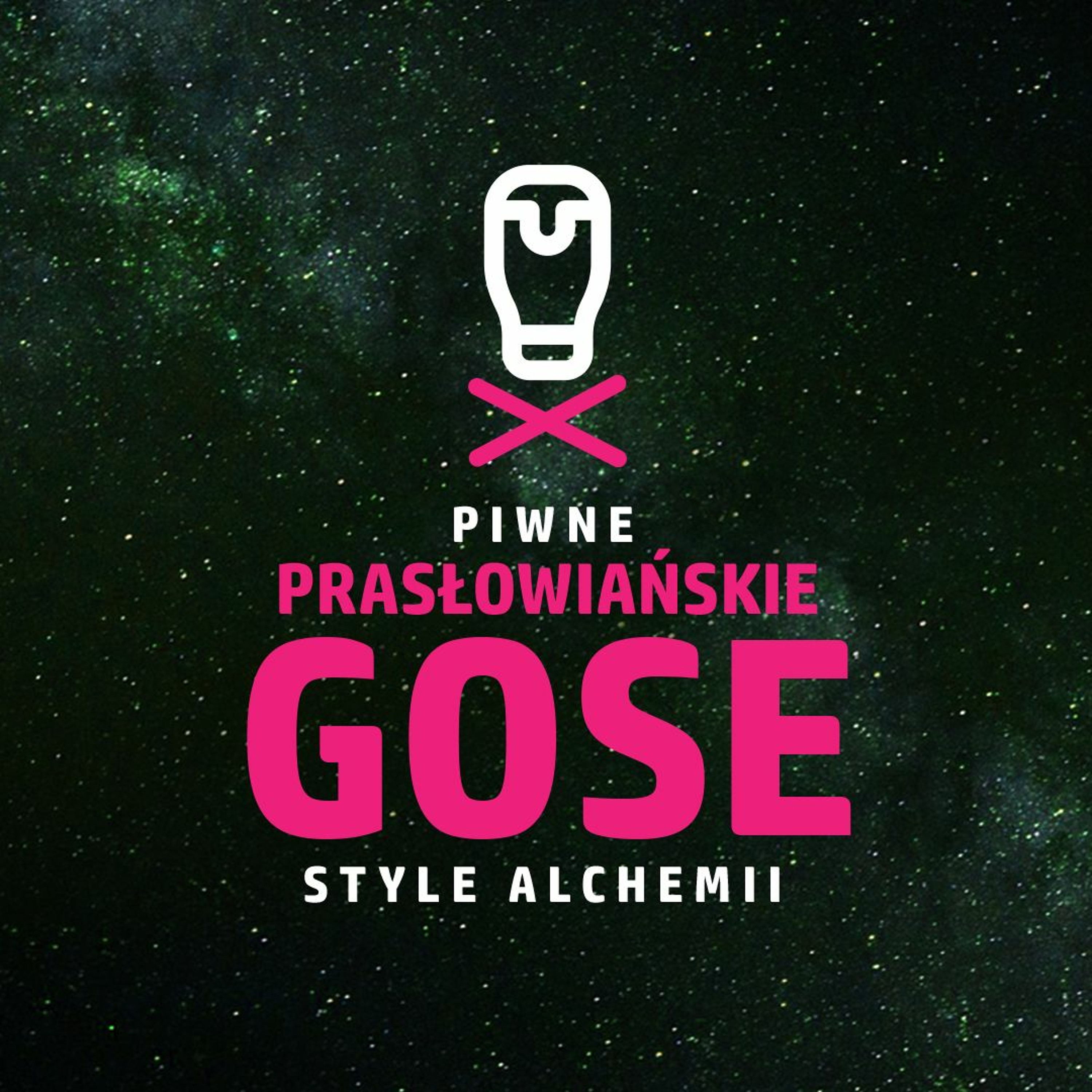 Alchemia - Podcast o Piwie