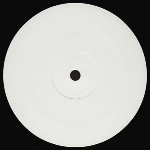 The Prophet & DJ Delirium - Feels So Real (The Prophet Mix)
