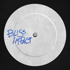 Bliss Impact (FREE DL)
