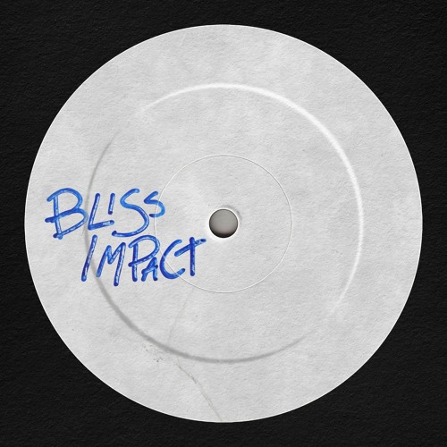 Bliss Impact (FREE DL)