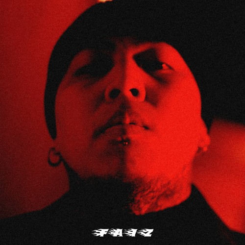 ralph - Selfish (Prod. Double Clapperz)(FAIZ BOOTLEG)