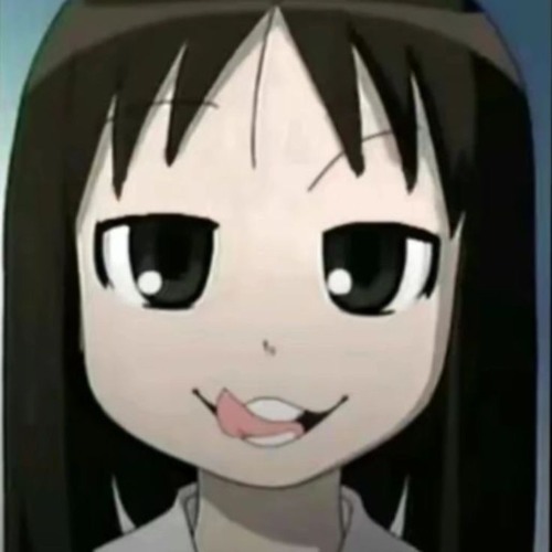 Welcome to the diddy party(prod.aria1k)