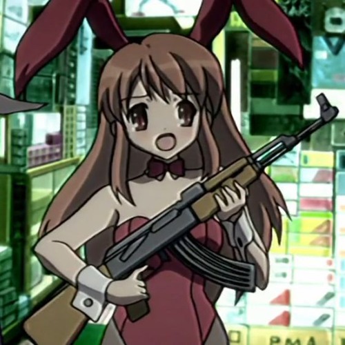 what about it? (jayysoul)