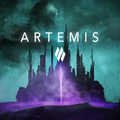 Artemis (Merkwood Music)