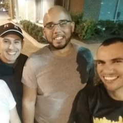 Don't Look Back (2017)