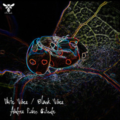 Black Vibes (Original Mix)