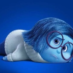 I'm Feeling The Blues