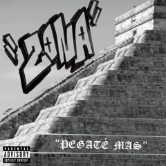 ZONA - PEGATE MAS (Extended Mix)
