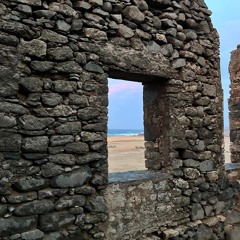 ARUBA ONE HAPPY ISLAND SANTACRUZ 24/06/23