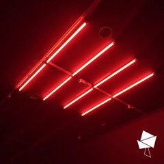 Julius Jung - Pornographie (Free Download)