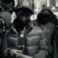(K1LYAN MIXX) 163MARGS - SOS