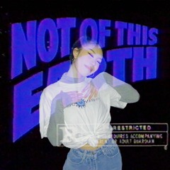 lotus & eternal sunshine