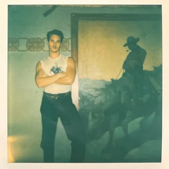 Just For Fun Ryan Beatty Demo