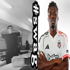 EL BILAL TOURE