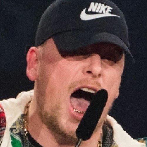 Schleini - Ganze Club Geht Auf Und Ab [HARDTEKK]