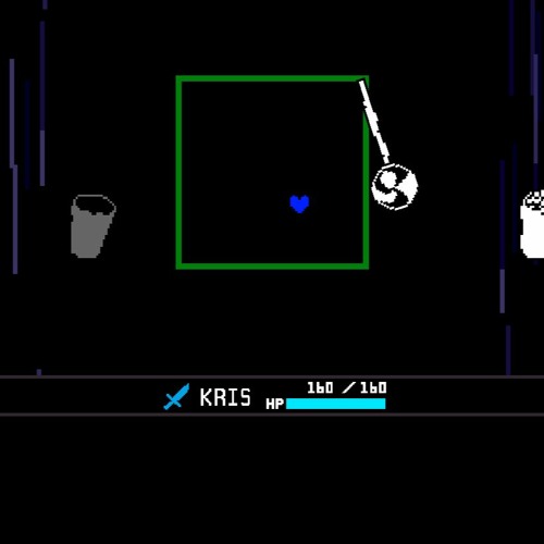 Laugh Track - SKL and the magic Jundatale document 2