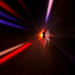 Waterspiders in the Speed Era