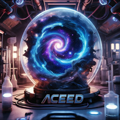 ACEED