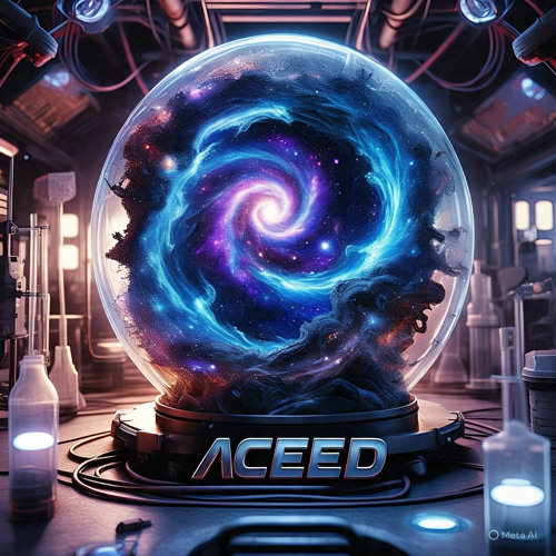 ACEED