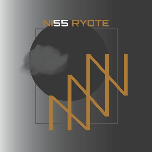 NI55 | Ryote
