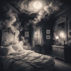 Alone Again (Suno #ai)