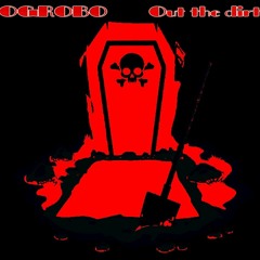 Out da Dirt